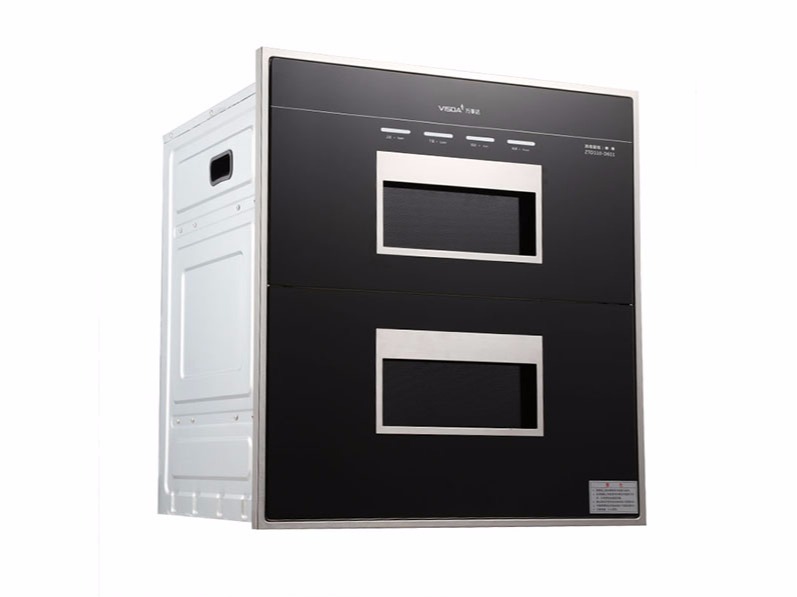 萬事達(dá)廚電ZTD110-D611消毒柜