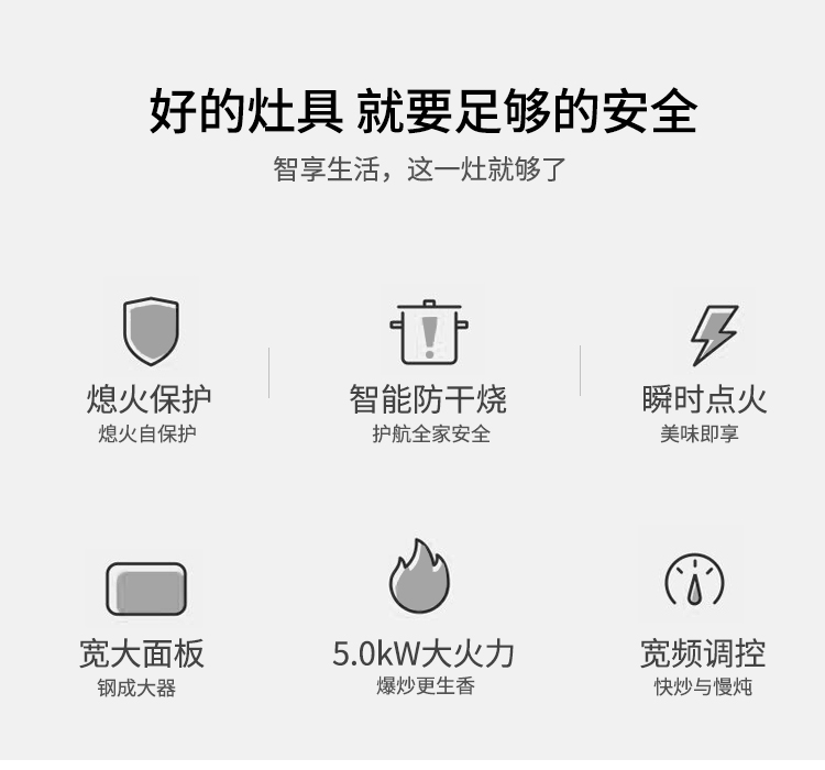 未標題-1_02