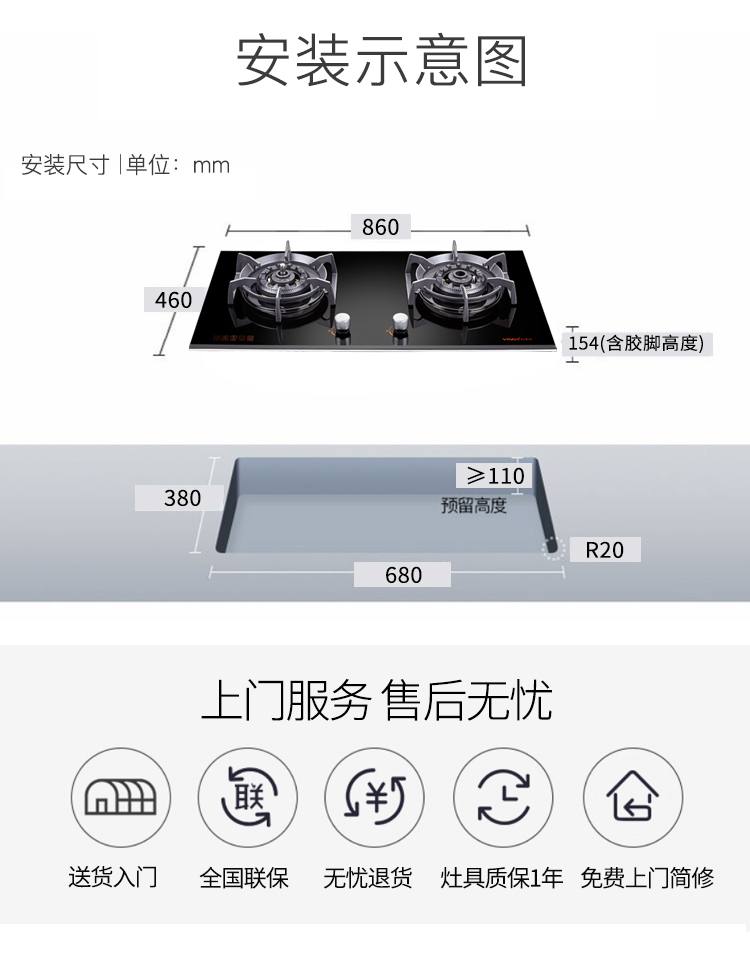未標題-1_14