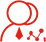 銷(xiāo)售之星