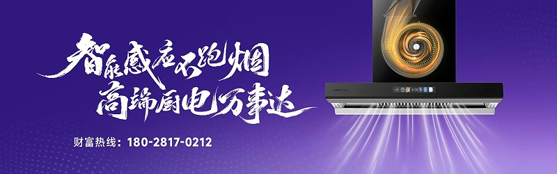 281圖片替換