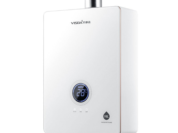 萬(wàn)事達(dá)廚電JSQ30-16G03燃?xì)鉄崴? src=