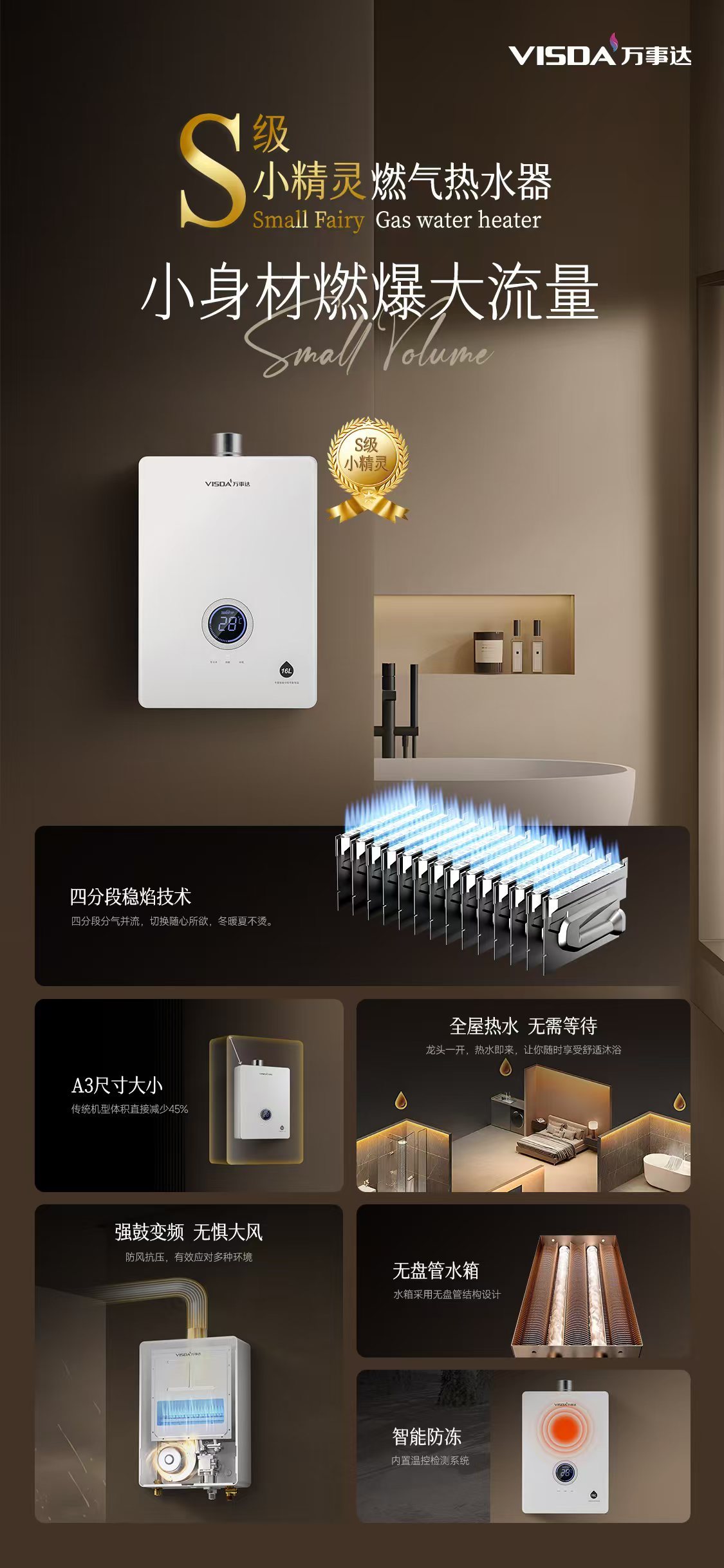 JSQ30-16G03細(xì)節(jié)圖