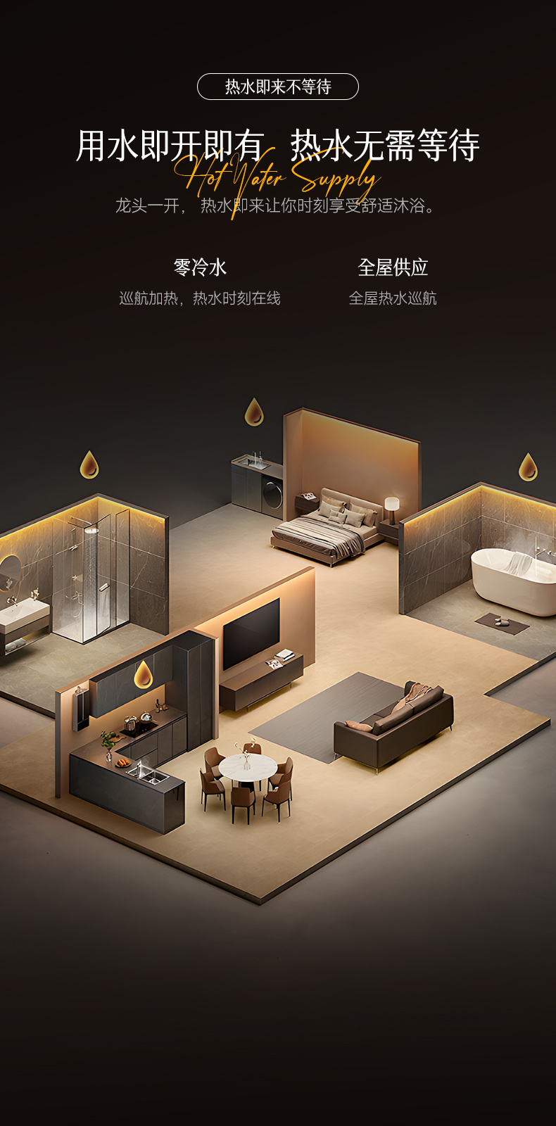 JSQ30-16G03細(xì)節(jié)圖4