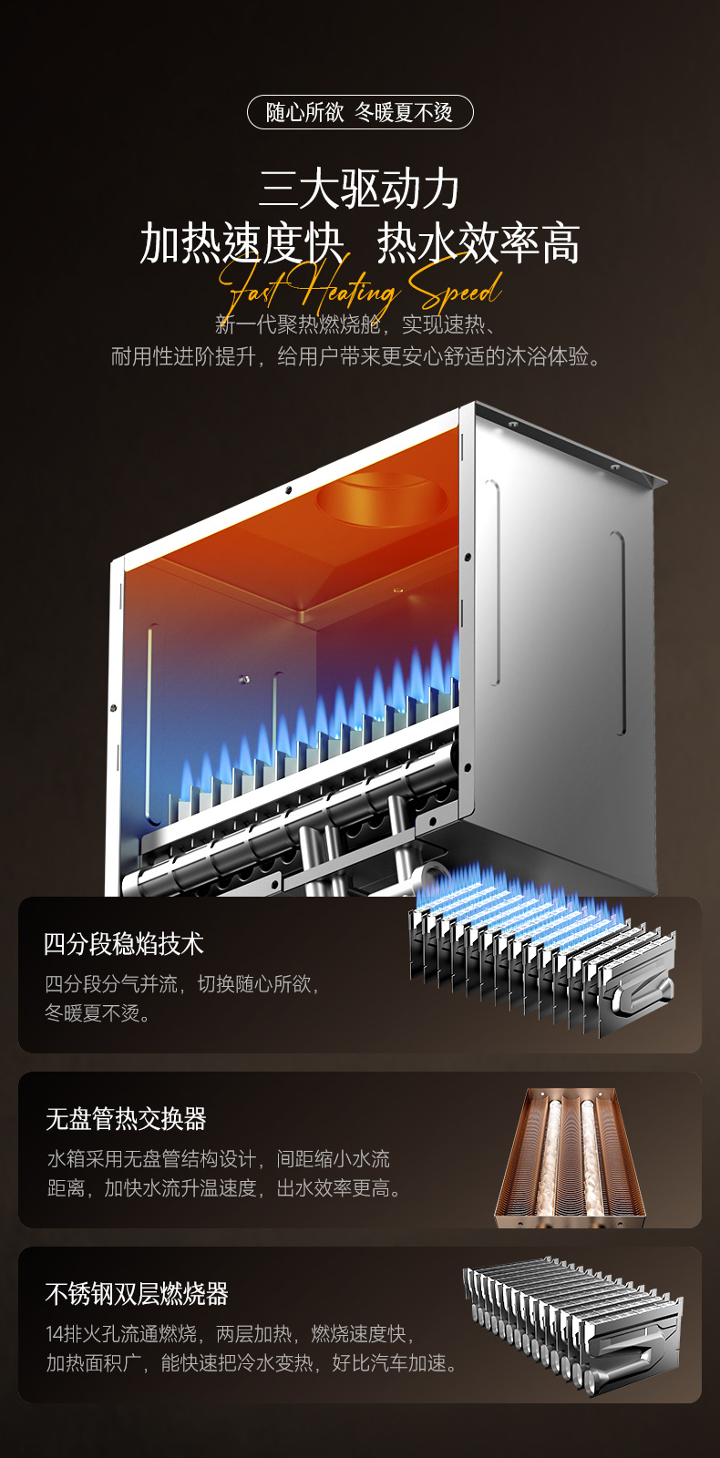 JSQ30-16G03細(xì)節(jié)圖6