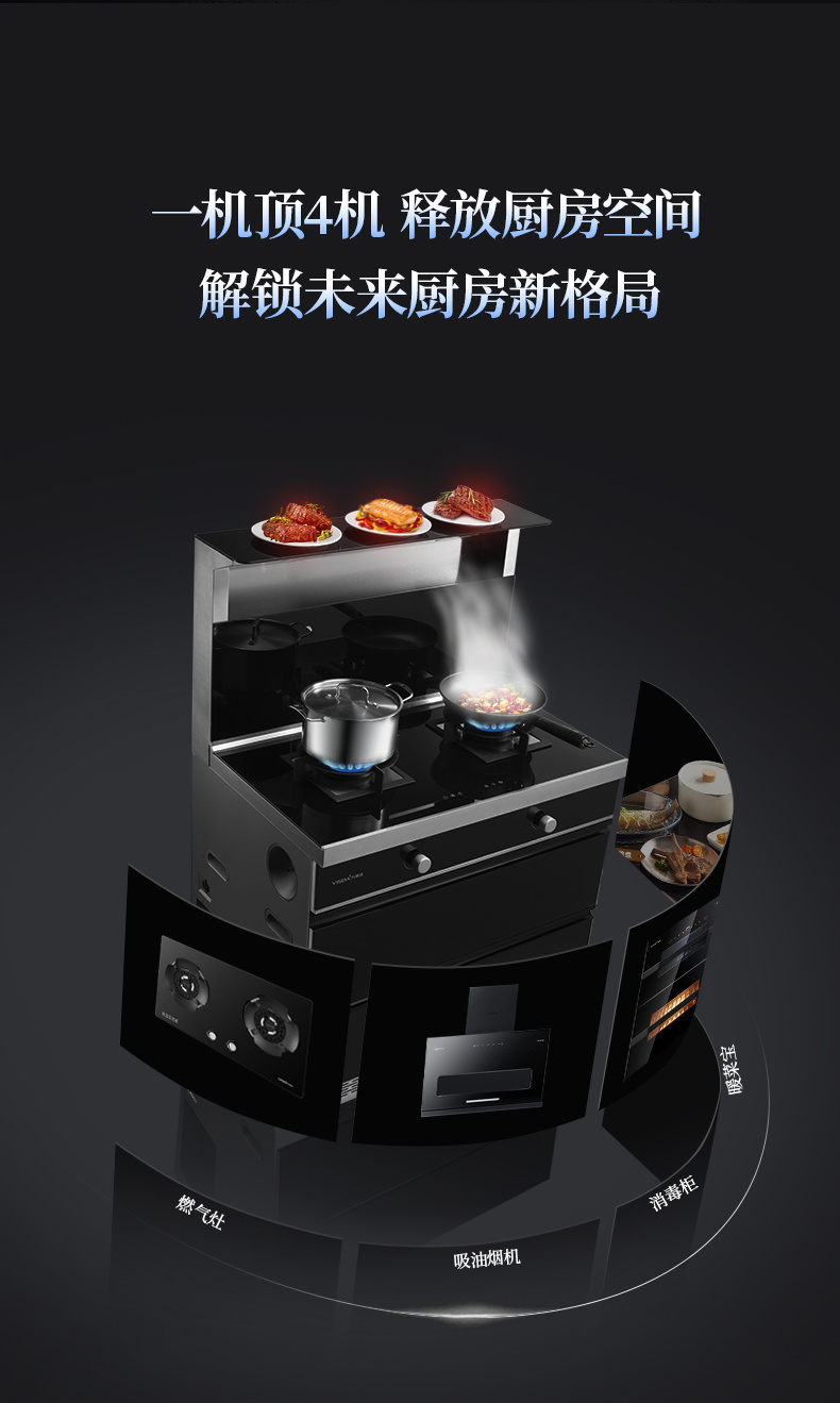 S950細節(jié)圖4