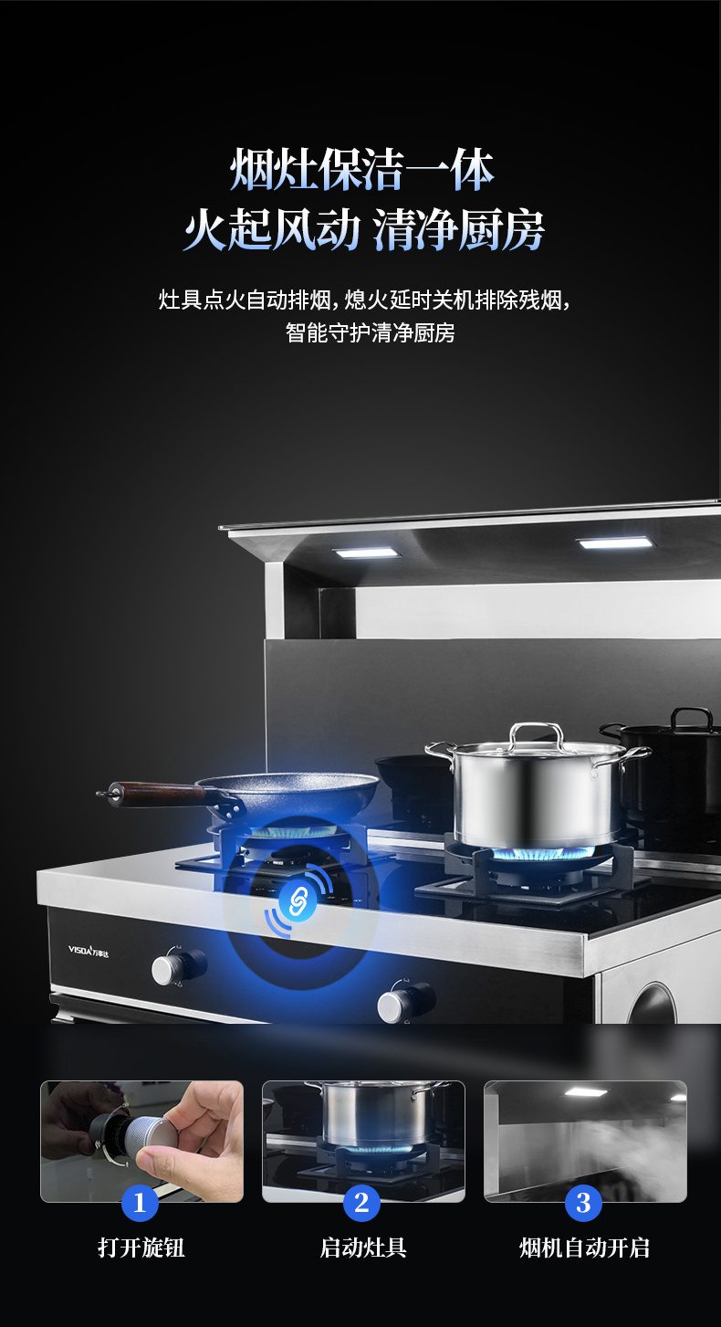 S950細節(jié)圖5