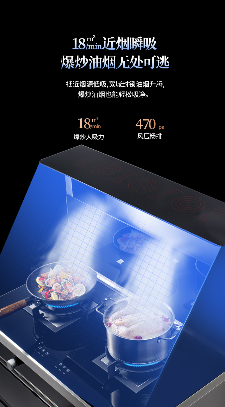 S950細節(jié)圖7