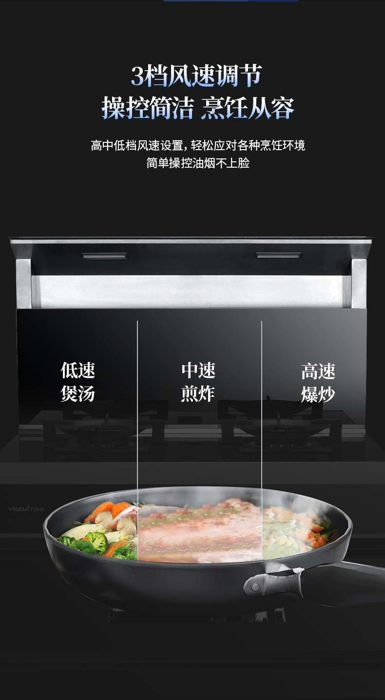 S950細節(jié)圖8