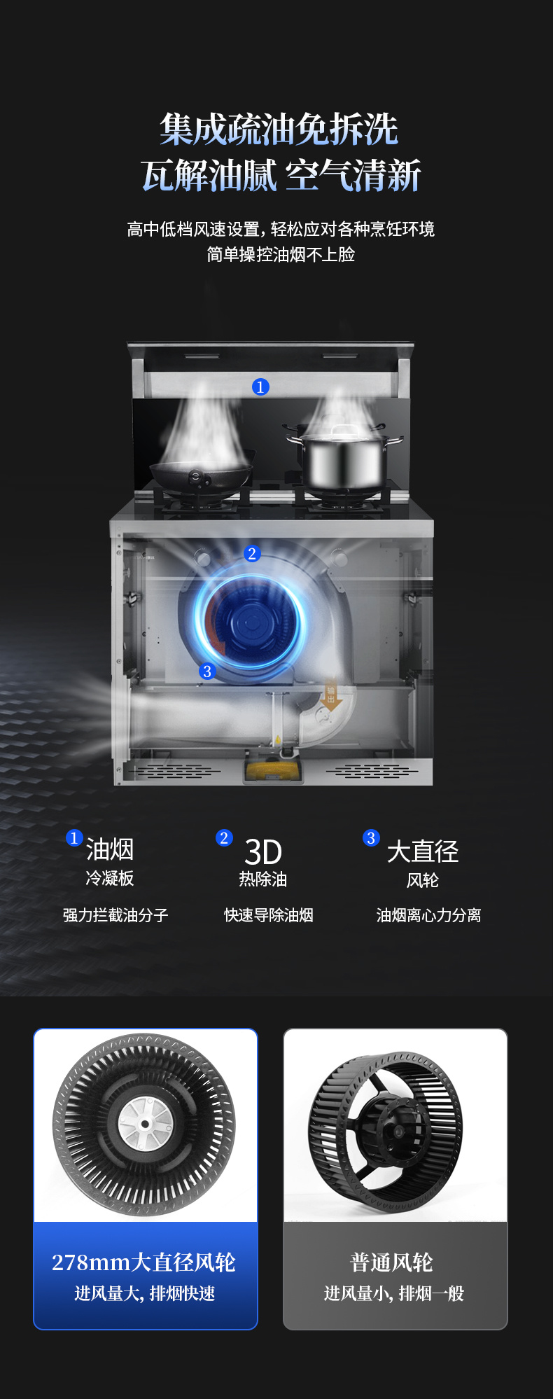 S950細節(jié)圖9