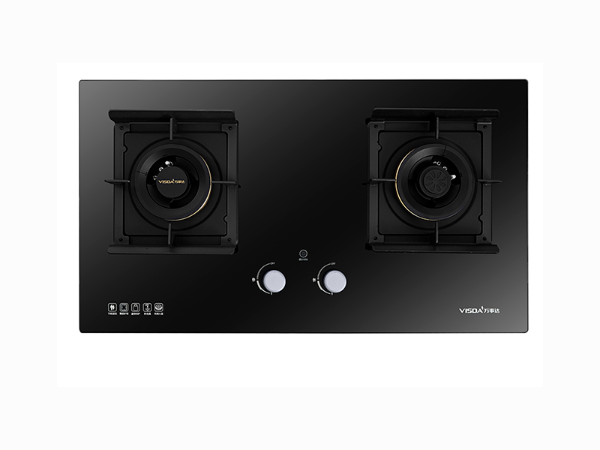 萬事達廚電JZT/Y-813 S818燃氣灶具