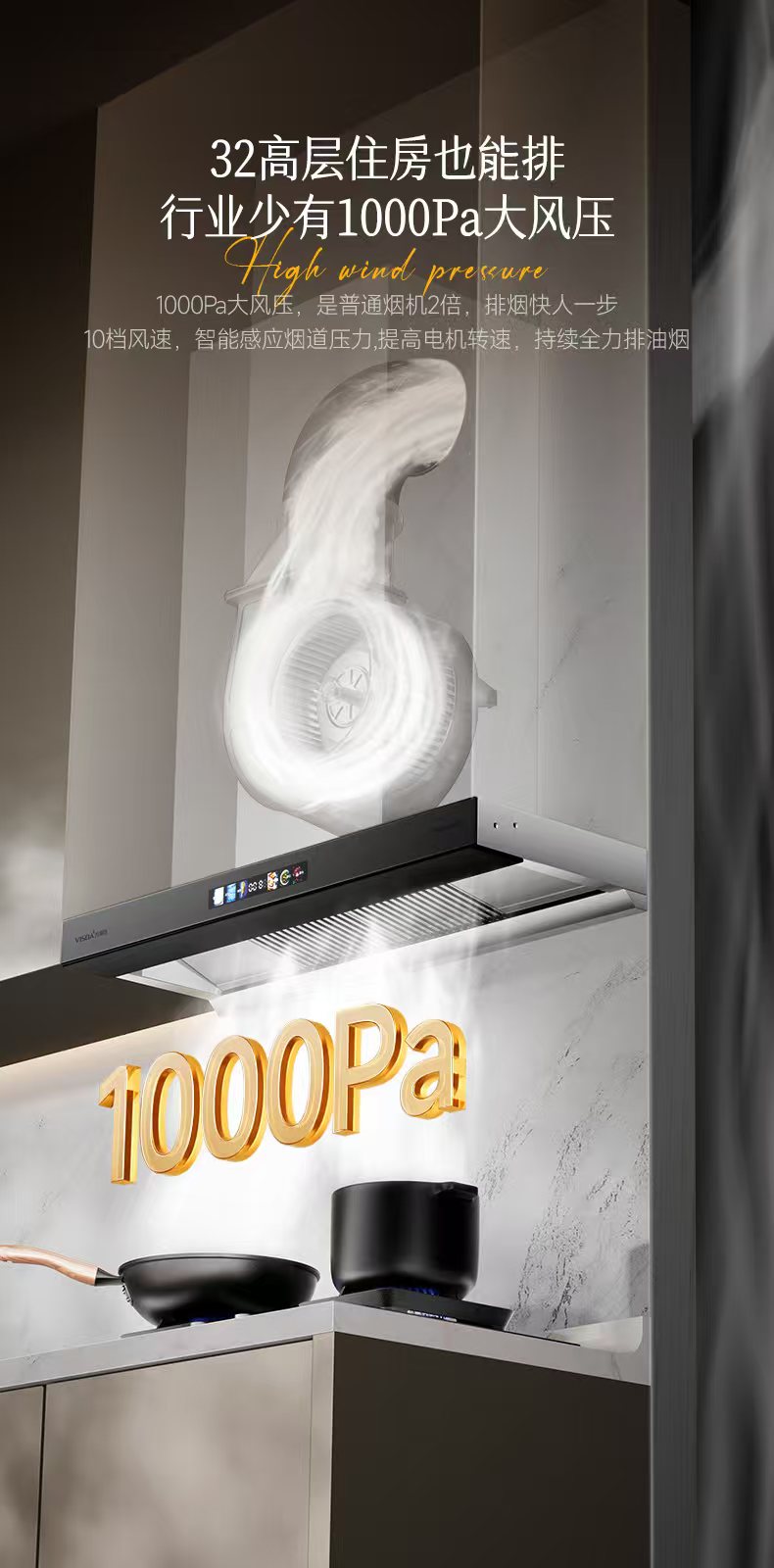 1000帕