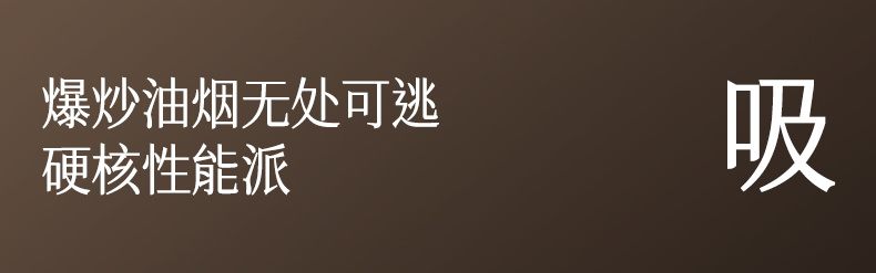 V282詳情圖5