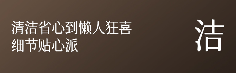 V282詳情圖9