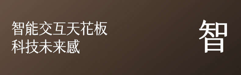 V282詳情圖12
